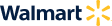 Logo walmart