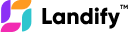 Landify logo